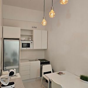 Superior Deluxe Kamer