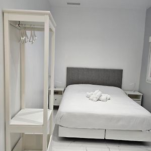 Deluxe Kamer